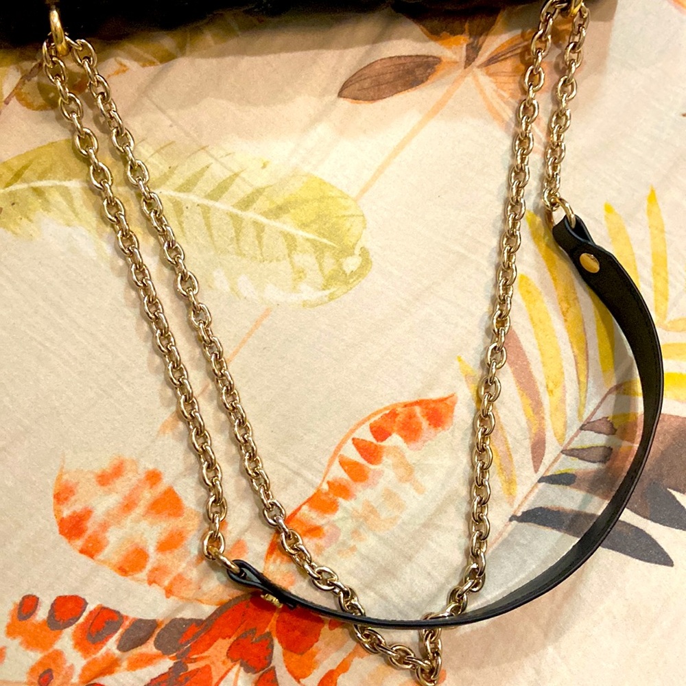 H&M Shoulder Bag - Picture 4 of 12